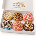 Build- a - Box (B.a.B.)