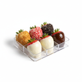 Chocolate Covered Strawberries